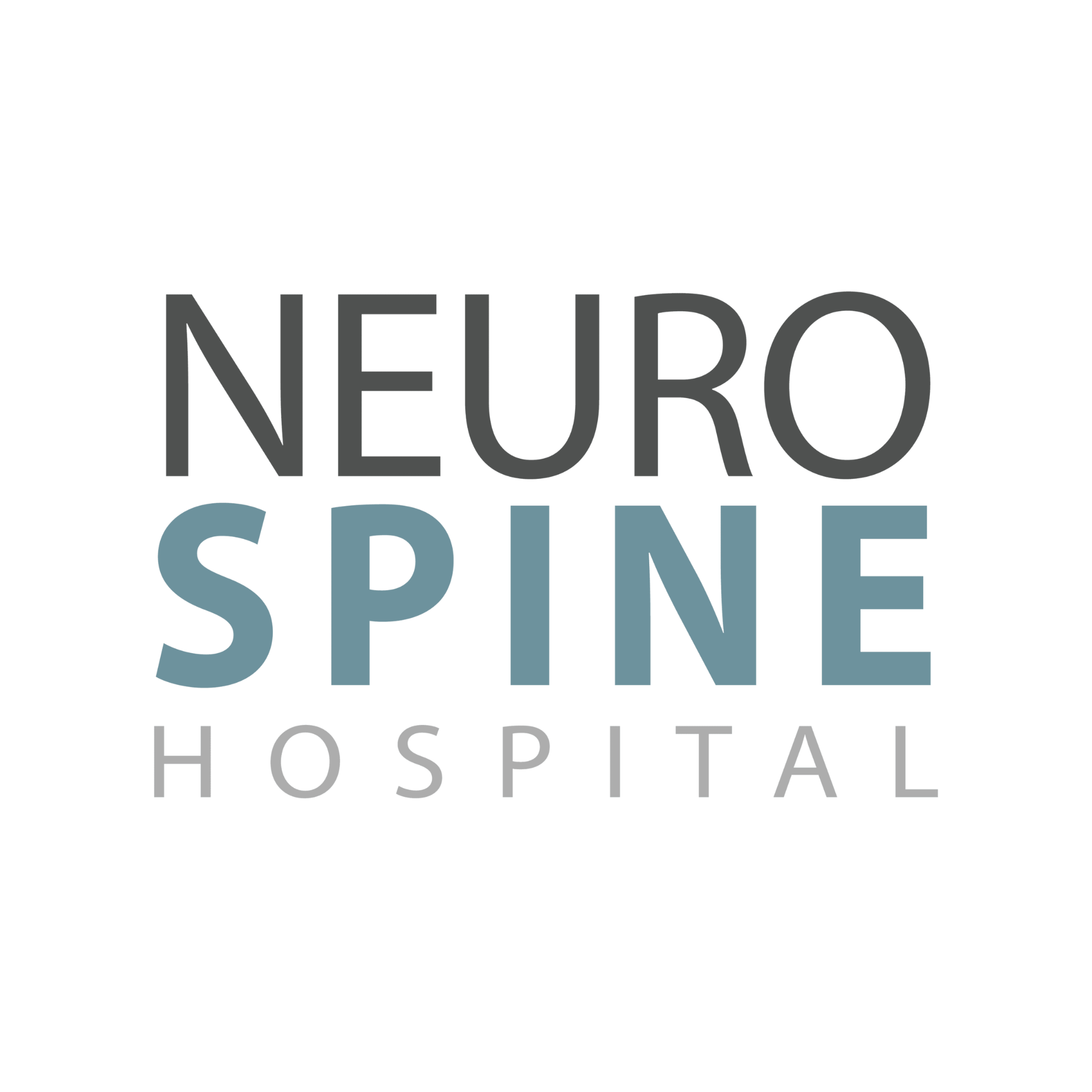 spine